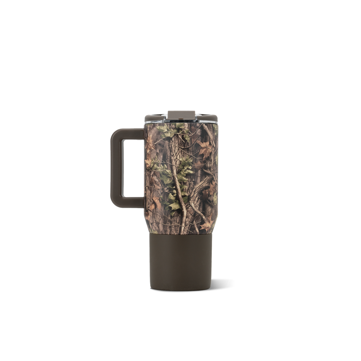 woodland-20oz-592ml-n0 Coff20-Woodland-4-WPI.png
