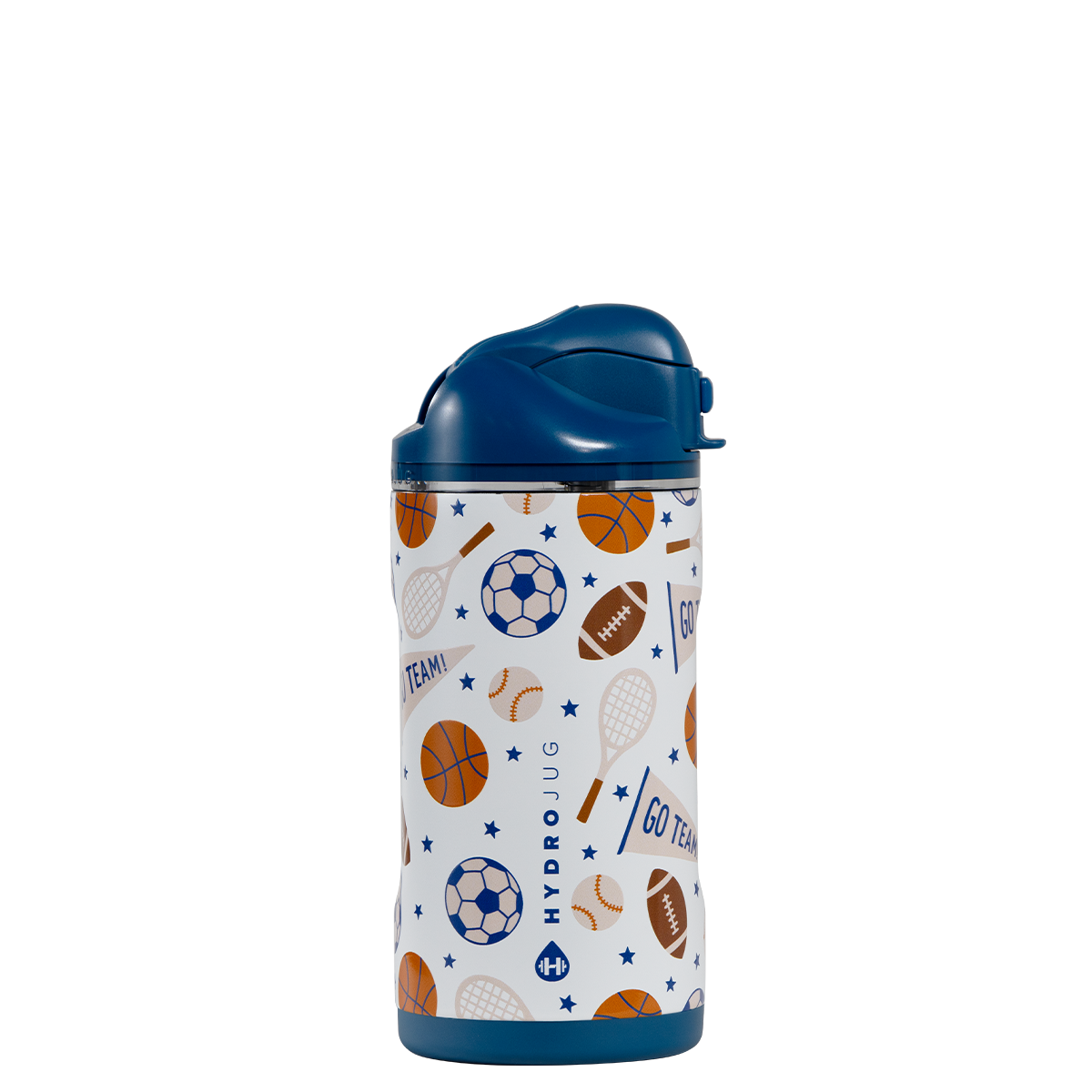 all-stars-14oz-415ml-c4 Ease14-AllStars-WPI-10.png