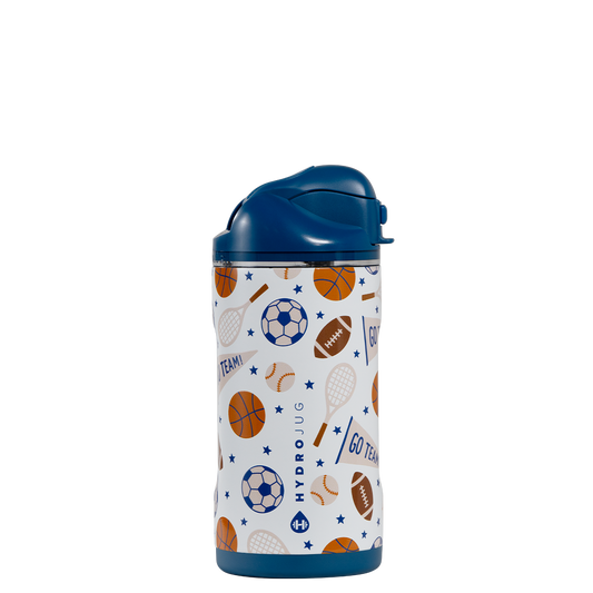 all-stars-14oz-415ml-c4 Ease14-AllStars-WPI-10.png