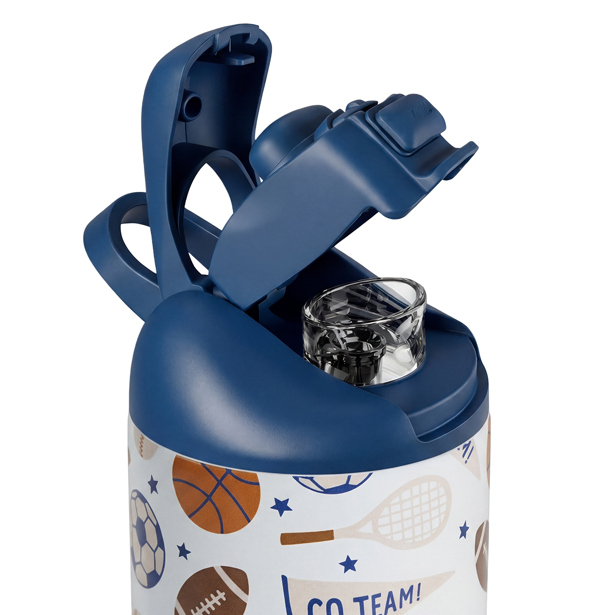 all-stars-14oz-415ml-c4 Ease14-AllStars-WPI-2.png