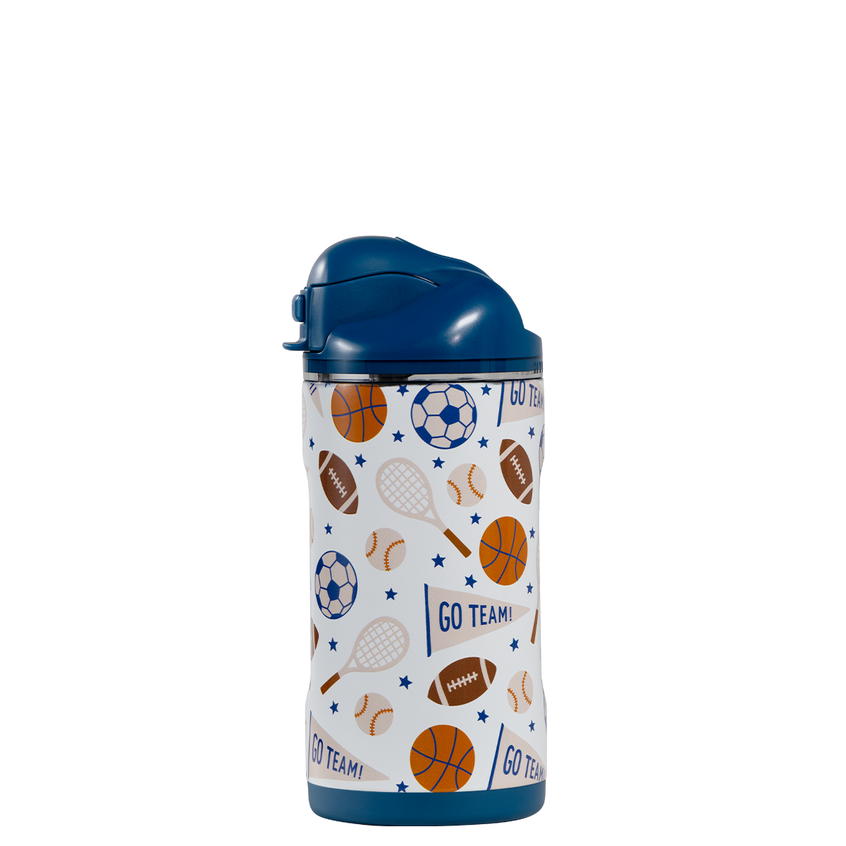 all-stars-14oz-415ml-c4 Ease14-AllStars-WPI-3.png