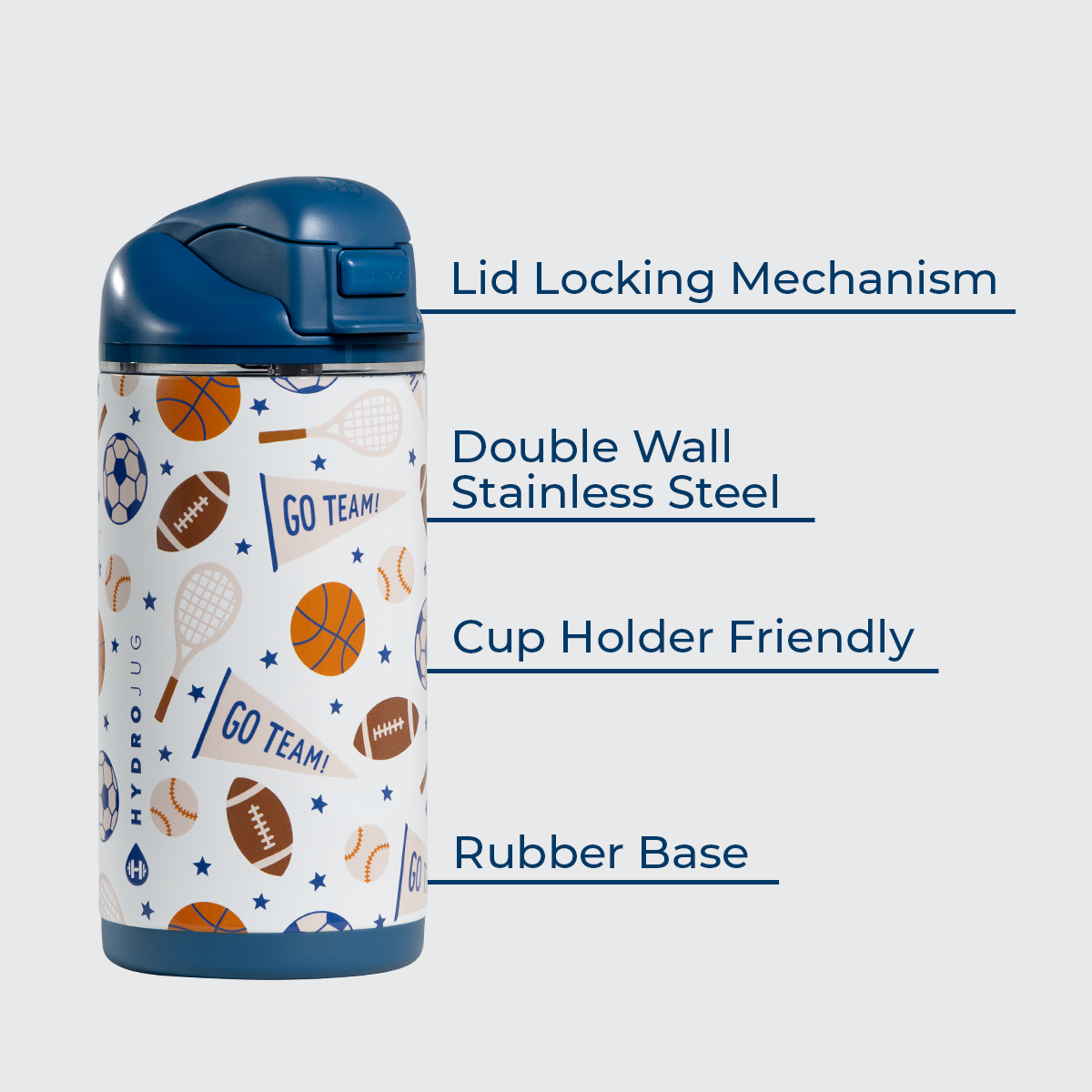 all-stars-14oz-415ml-c4 Ease14-AllStars-WPI-4.png