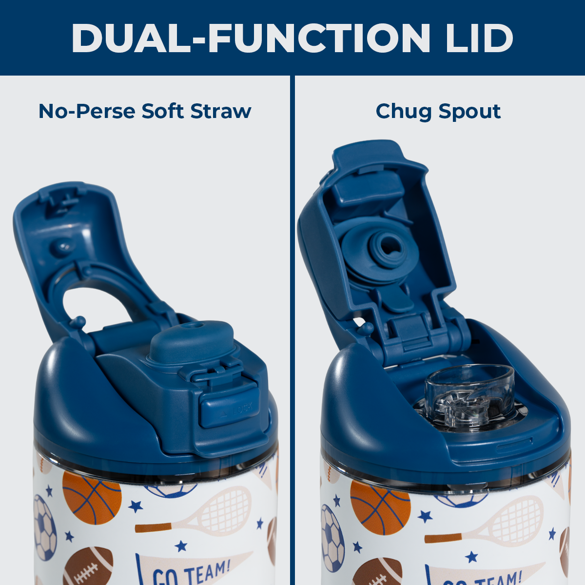 all-stars-14oz-415ml-c4 Ease14-AllStars-WPI-5.png