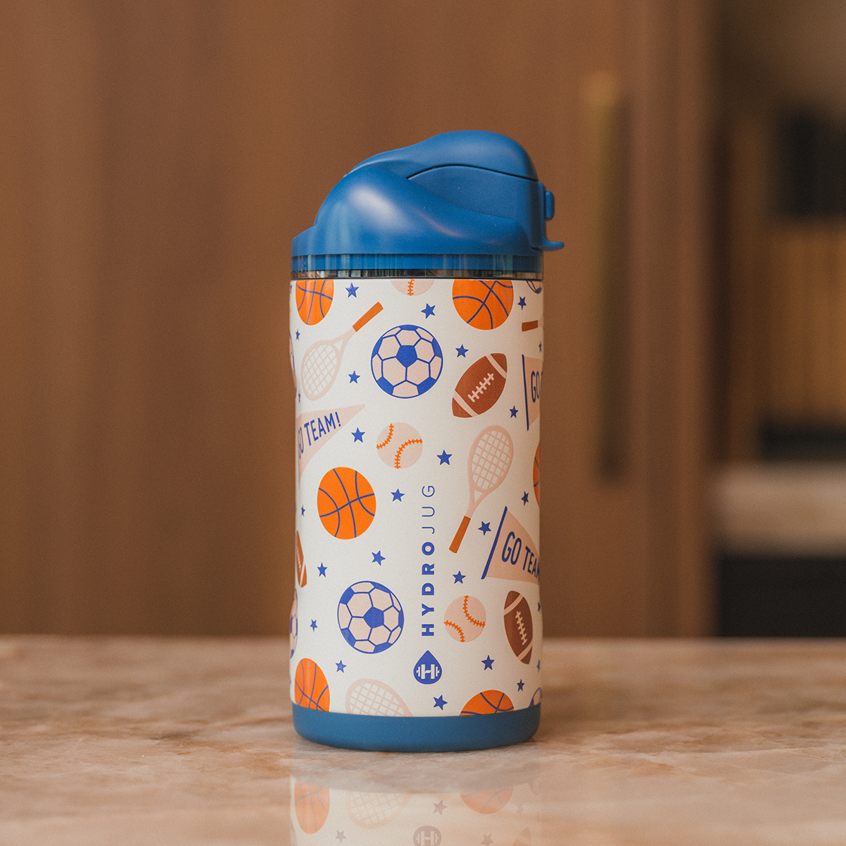 all-stars-14oz-415ml-c4 Ease14-AllStars-WPI-7.png