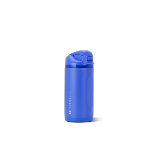 berry-pop-14oz-415ml-n1 Ease14-BerryPop-1WPI_a5b47cf4-09a5-4faf-a3da-71dfd48020bc.png