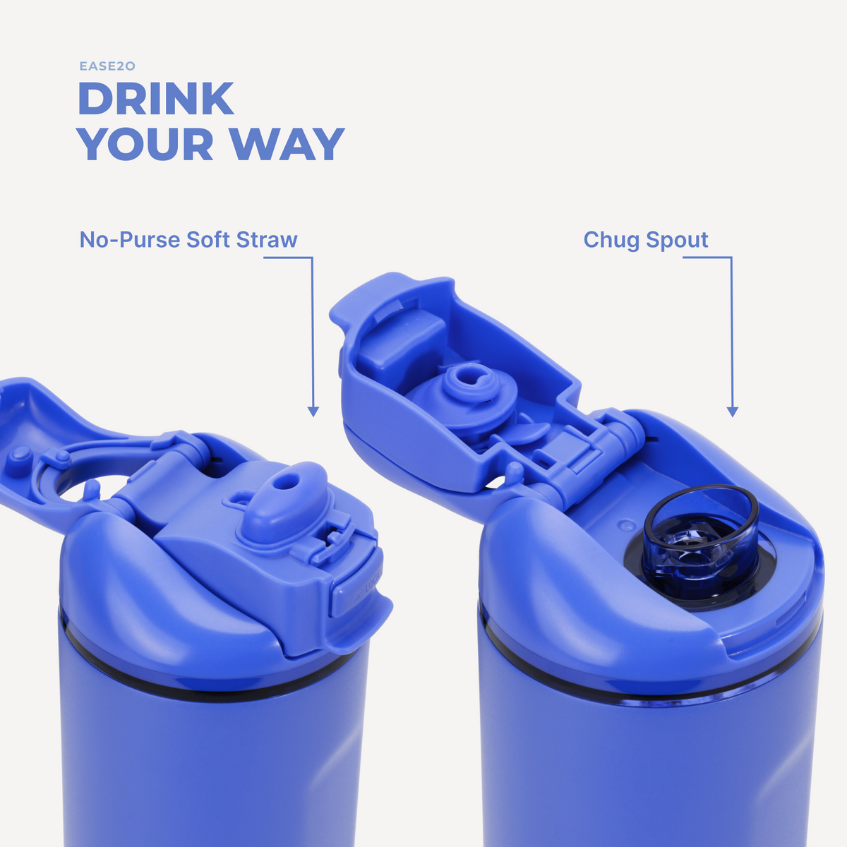 berry-pop-14oz-415ml-n1 Ease14-BerryPop-3WPI_46f2b90f-12a2-4a32-9d50-359f6bfe61db.png
