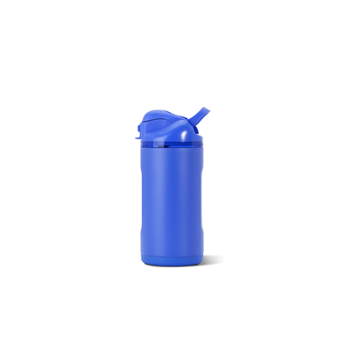 berry-pop-14oz-415ml-n1 Ease14-BerryPop-5WPI_c5b35439-1bce-4679-ab99-acd3945ff68e.png