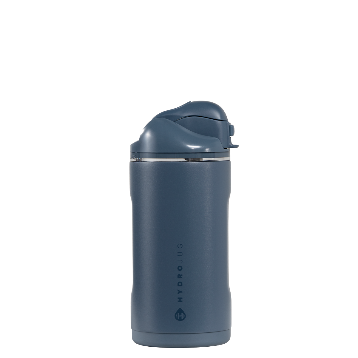 cascade-14oz-415ml-l7 Ease14-Cascade-WPI-10.png