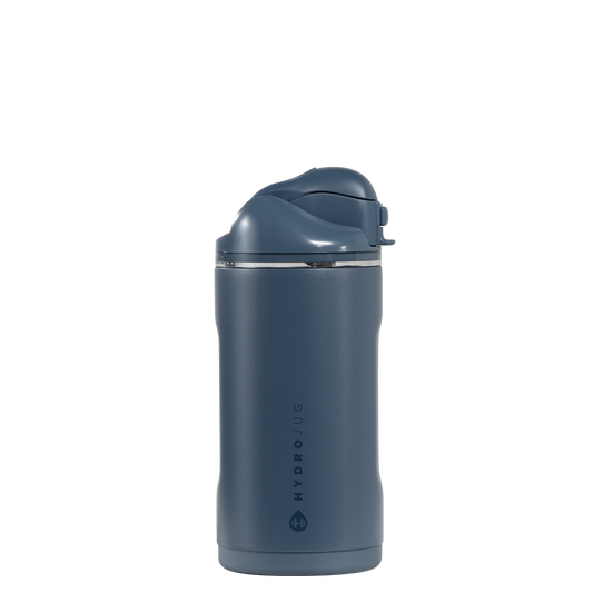 cascade-14oz-415ml-l7 Ease14-Cascade-WPI-10.png