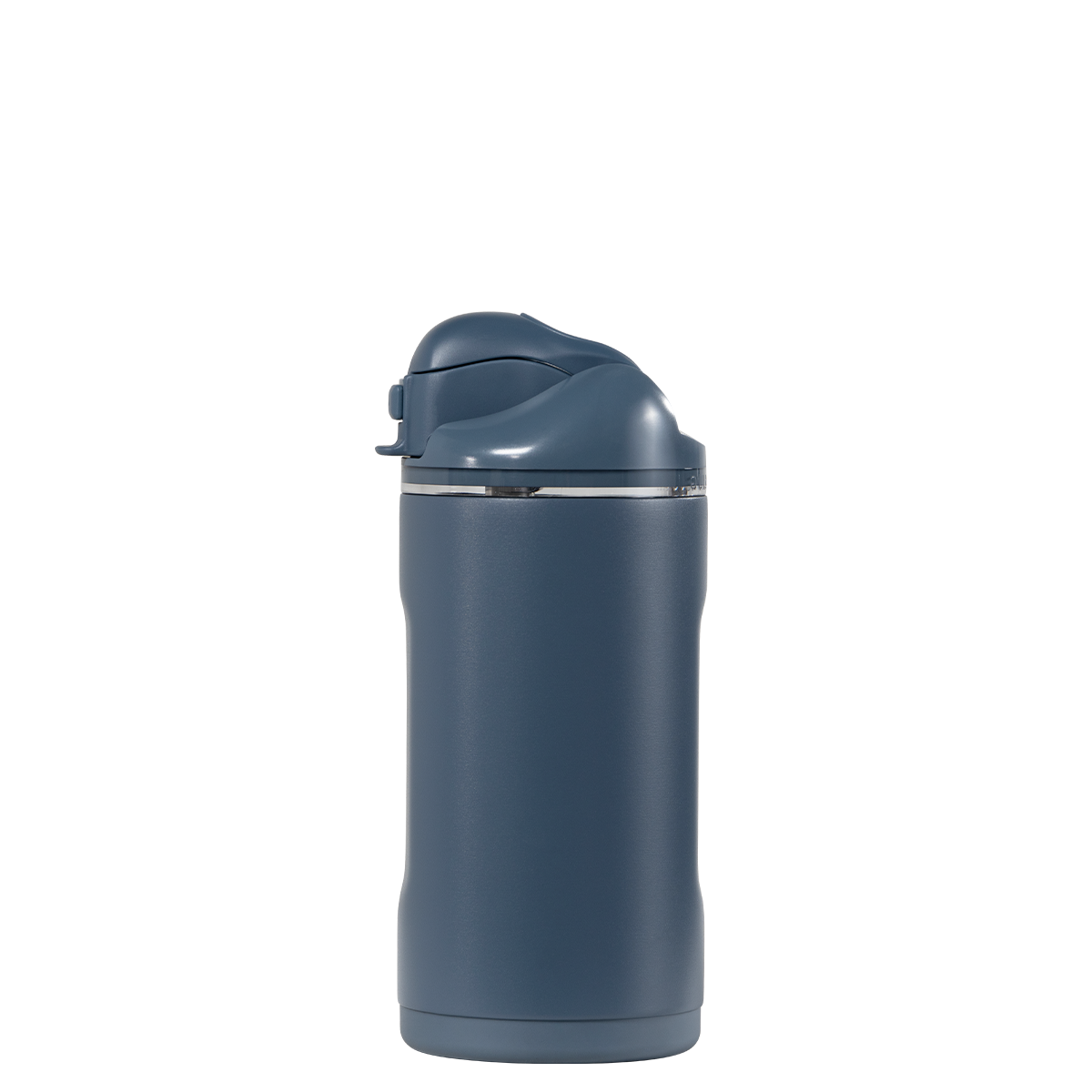 cascade-14oz-415ml-l7 Ease14-Cascade-WPI-3.png