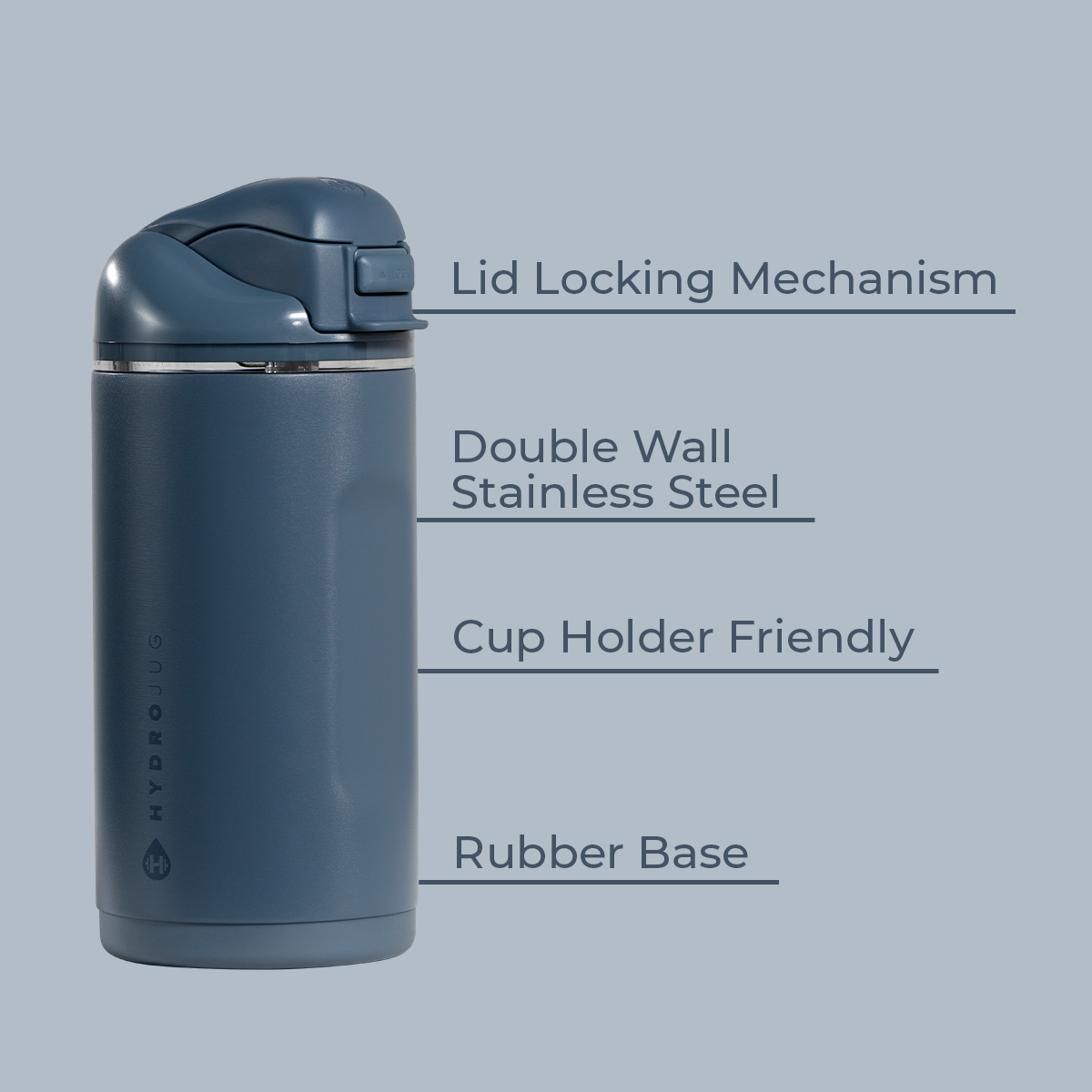 cascade-14oz-415ml-l7 Ease14-Cascade-WPI-4.png