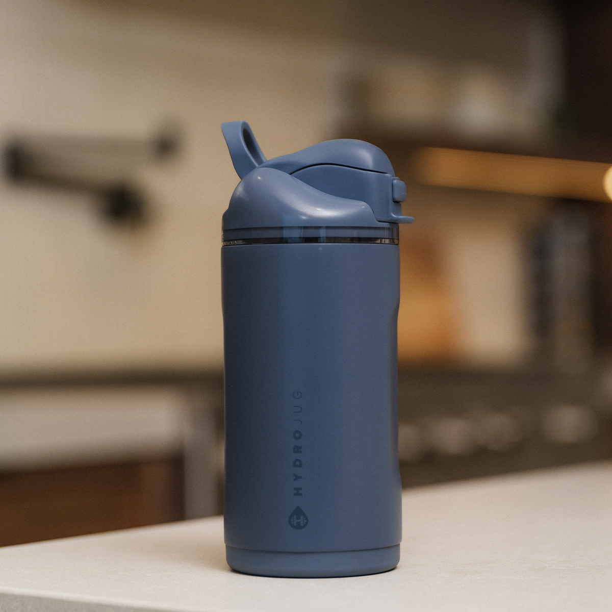 cascade-14oz-415ml-l7 Ease14-Cascade-WPI-7.png