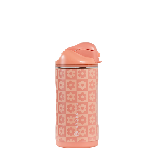 daisy-checkers-14oz-415ml-d8 Ease14-DaisyCheckers-WPI-10.png