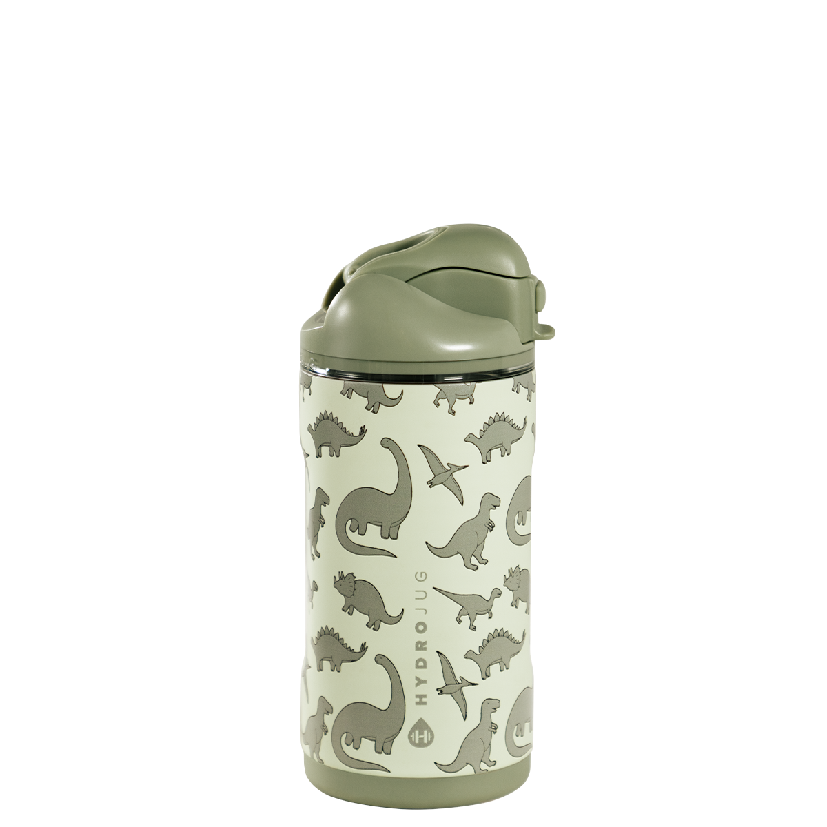 dinosaur-14oz-415ml-g5 Ease14-Dinosaur-WPI-10.png