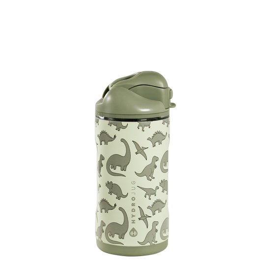 dinosaur-14oz-415ml-g5 Ease14-Dinosaur-WPI-10.png