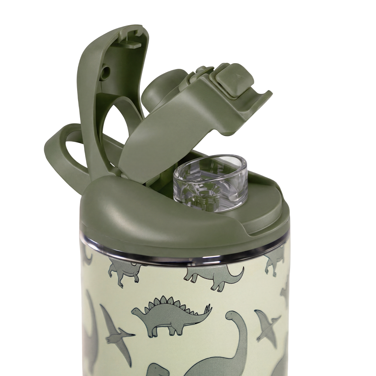 dinosaur-14oz-415ml-g5 Ease14-Dinosaur-WPI-2.png