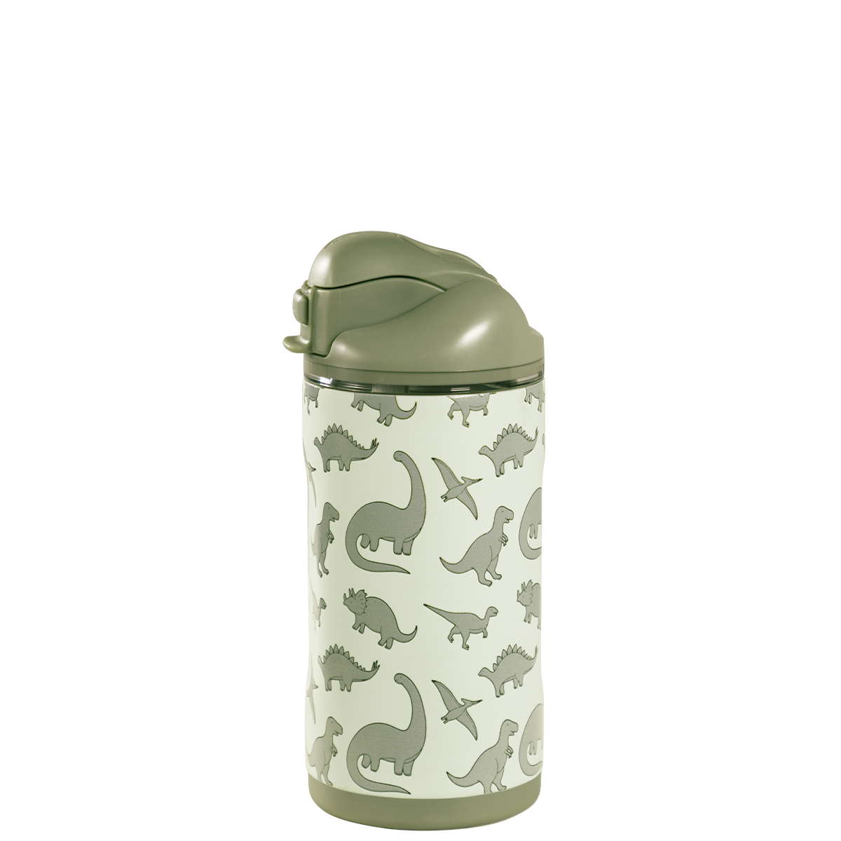 dinosaur-14oz-415ml-g5 Ease14-Dinosaur-WPI-3.png