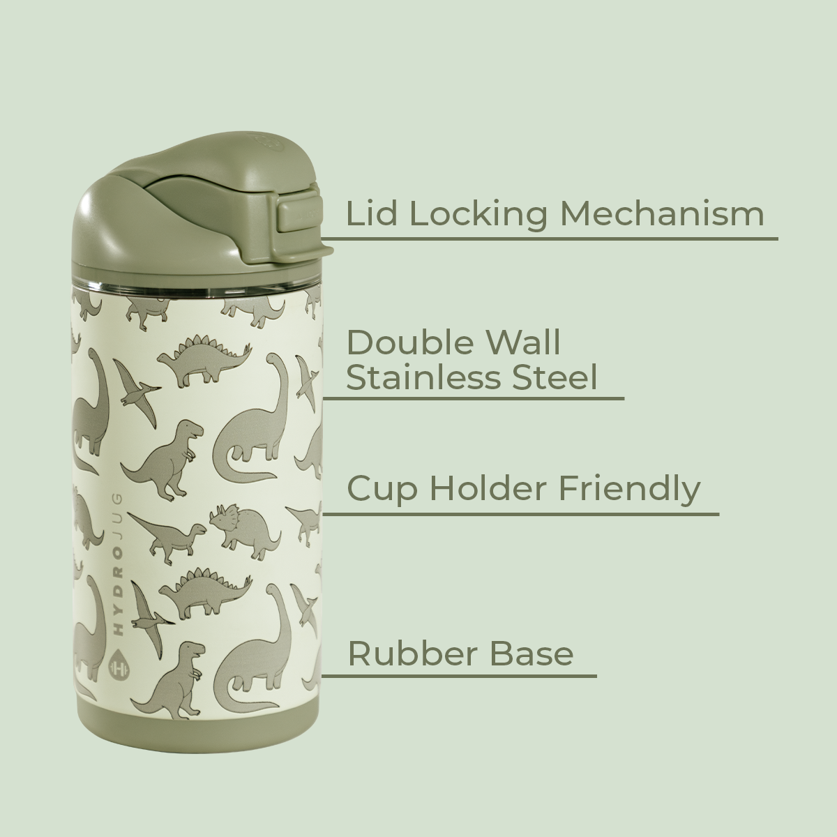 dinosaur-14oz-415ml-g5 Ease14-Dinosaur-WPI-4.png