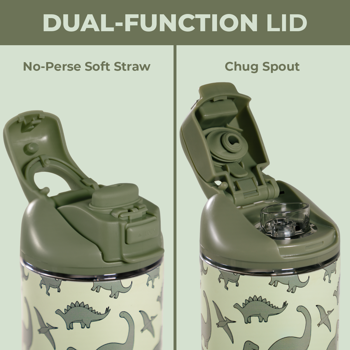 dinosaur-14oz-415ml-g5 Ease14-Dinosaur-WPI-5.png