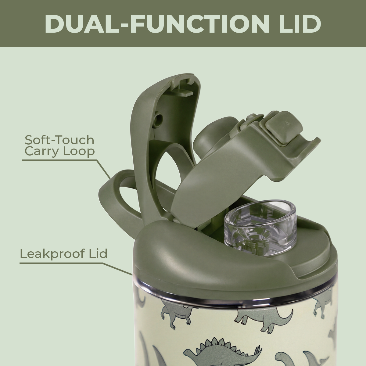 dinosaur-14oz-415ml-g5 Ease14-Dinosaur-WPI-6.png