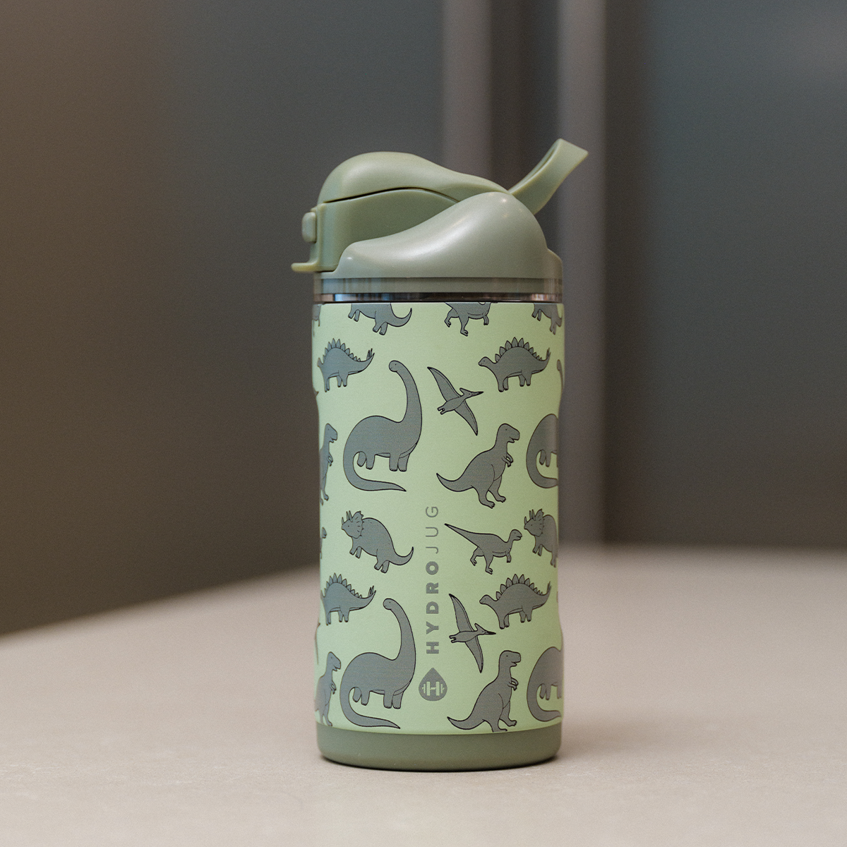 dinosaur-14oz-415ml-g5 Ease14-Dinosaur-WPI-7.png