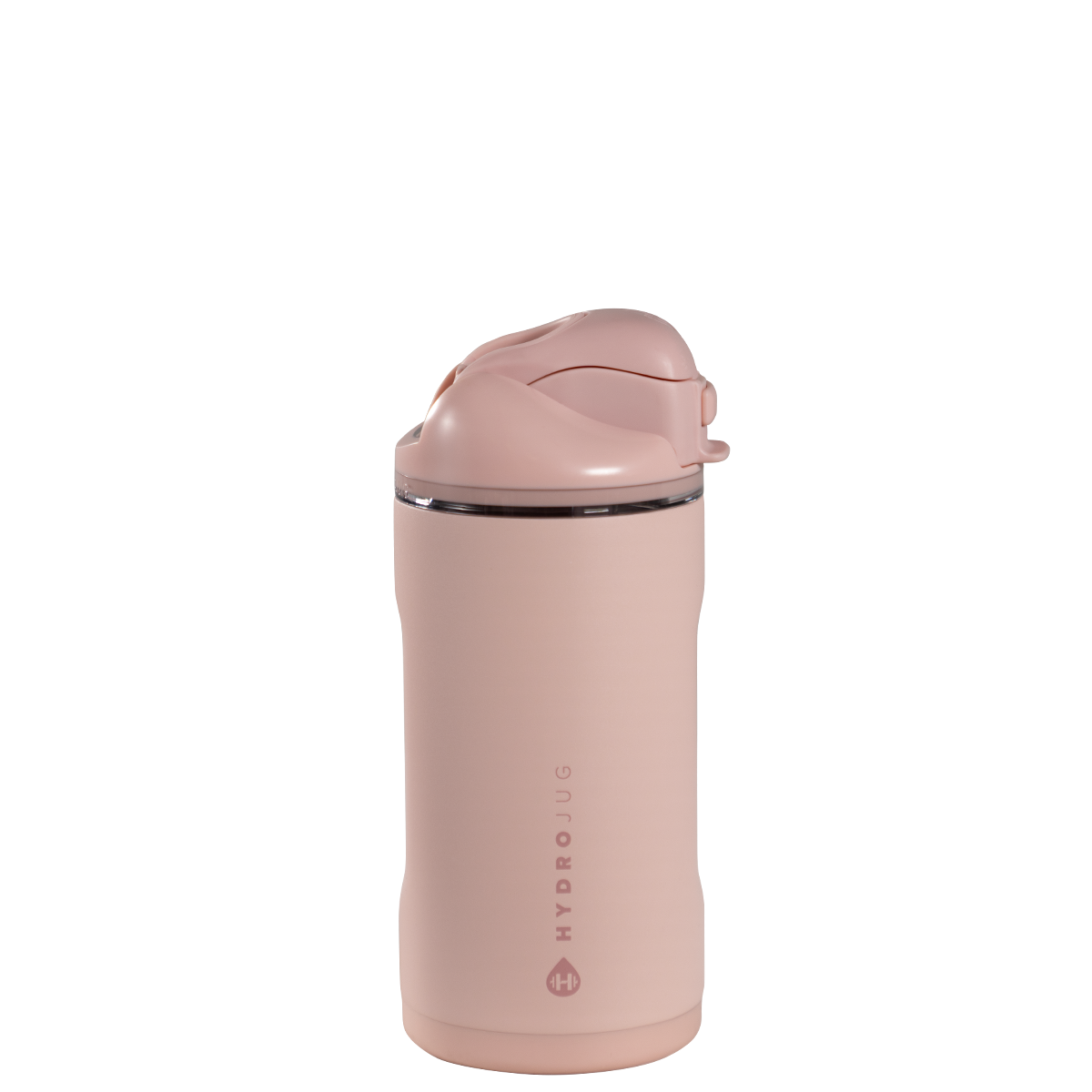 dusty-rose-14oz-415ml-l7 Ease14-DustyRose-WPI-10.png