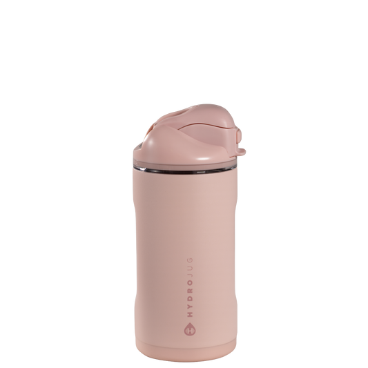 dusty-rose-14oz-415ml-l7 Ease14-DustyRose-WPI-10.png