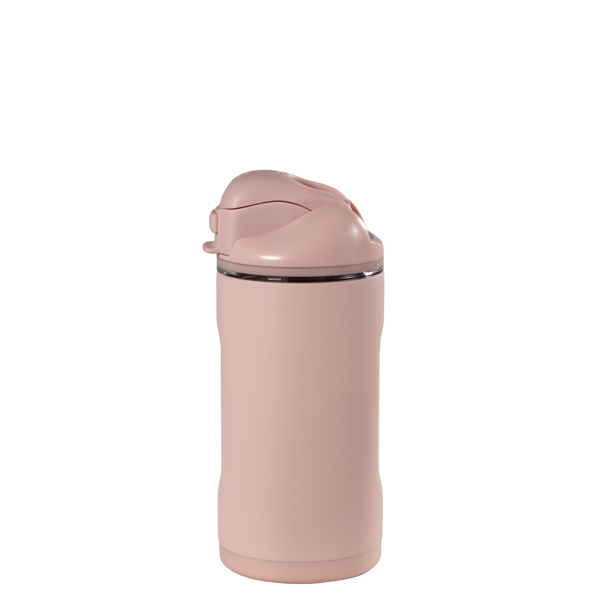 dusty-rose-14oz-415ml-l7 Ease14-DustyRose-WPI-3.png