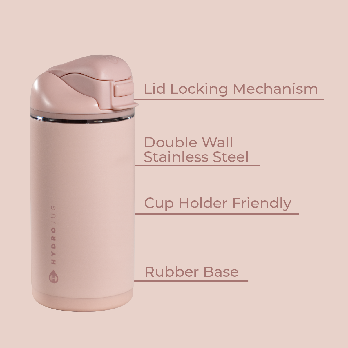 dusty-rose-14oz-415ml-l7 Ease14-DustyRose-WPI-4.png