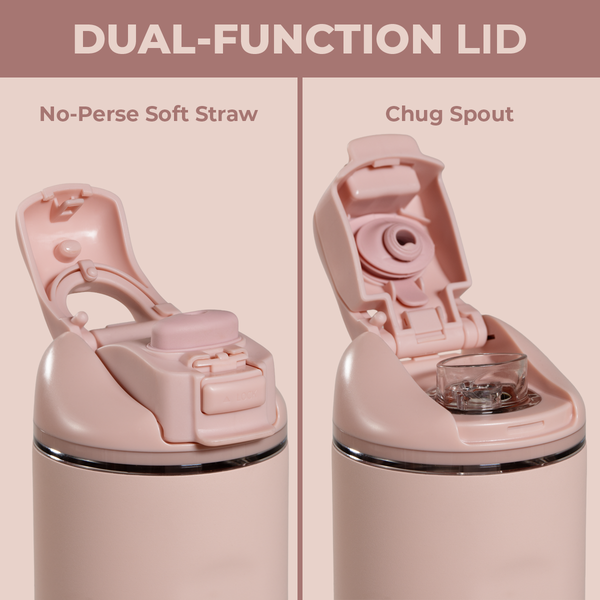dusty-rose-14oz-415ml-l7 Ease14-DustyRose-WPI-5.png