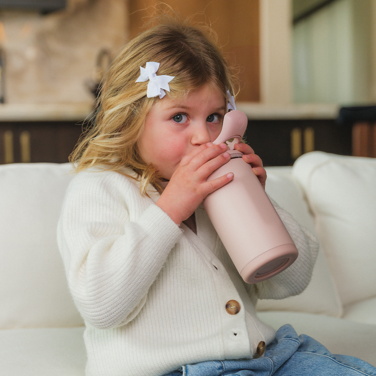 dusty-rose-14oz-415ml-l7 Ease14-DustyRose-WPI-7.png