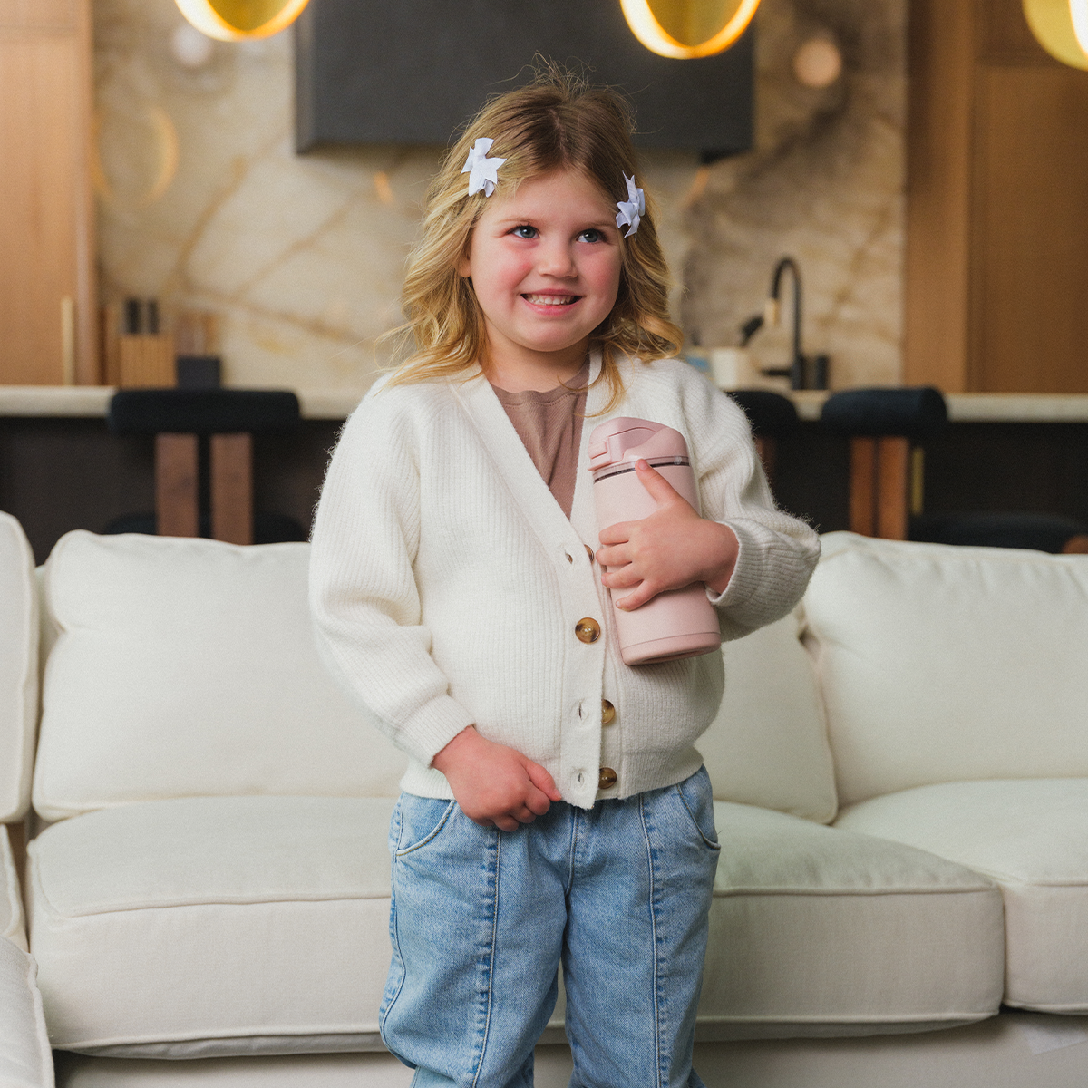 dusty-rose-14oz-415ml-l7 Ease14-DustyRose-WPI-8.png