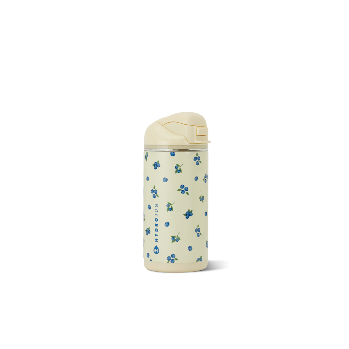 freshly-pick-d-14oz-415ml-p5 Ease14-FreshlyPick_d-1WPI.png