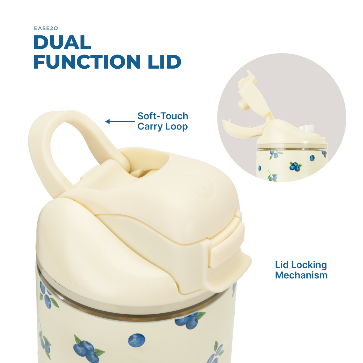 freshly-pick-d-14oz-415ml-p5 Ease14-FreshlyPick_d-2WPI.png