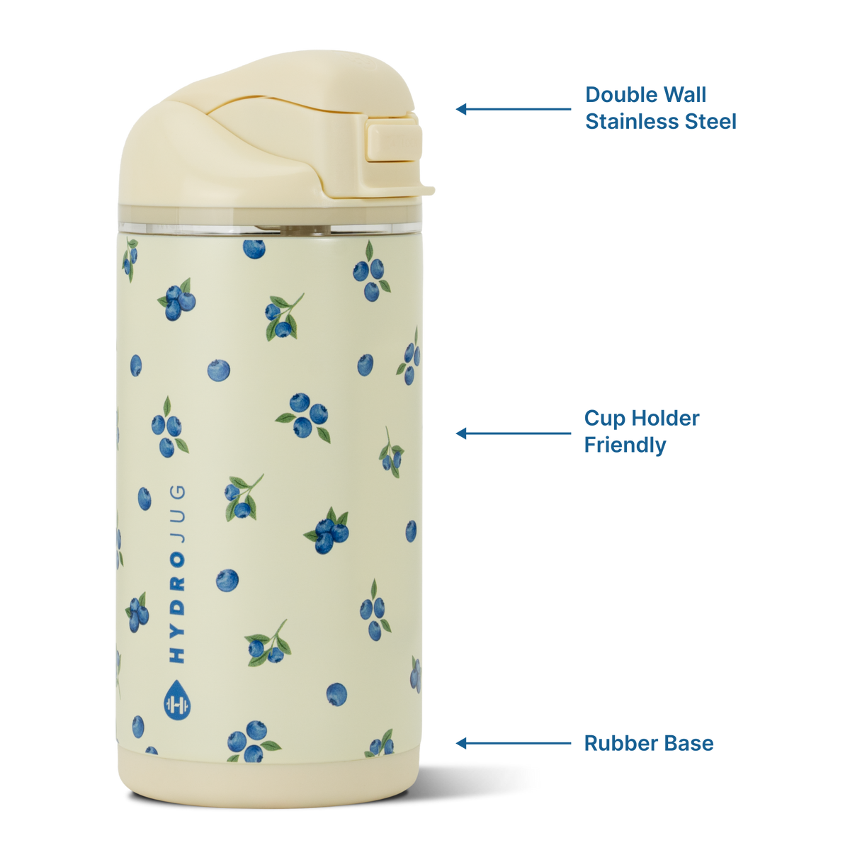 freshly-pick-d-14oz-415ml-p5 Ease14-FreshlyPick_d-4WPI.png