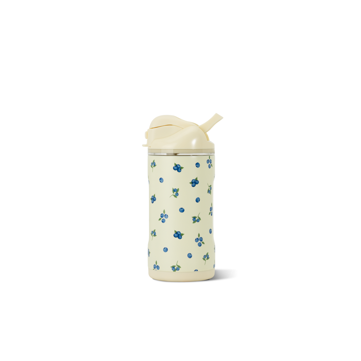 freshly-pick-d-14oz-415ml-p5 Ease14-FreshlyPick_d-5WPI.png