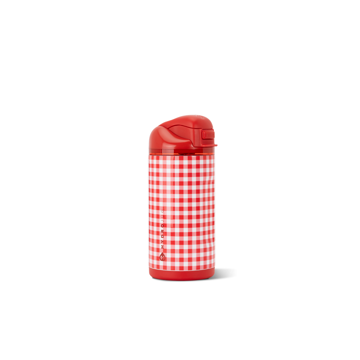 summer-picnic-14oz-415ml-n1 Ease14-SummerPicnic-1WPI.png