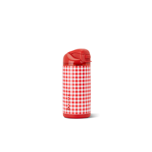 summer-picnic-14oz-415ml-n1 Ease14-SummerPicnic-1WPI.png