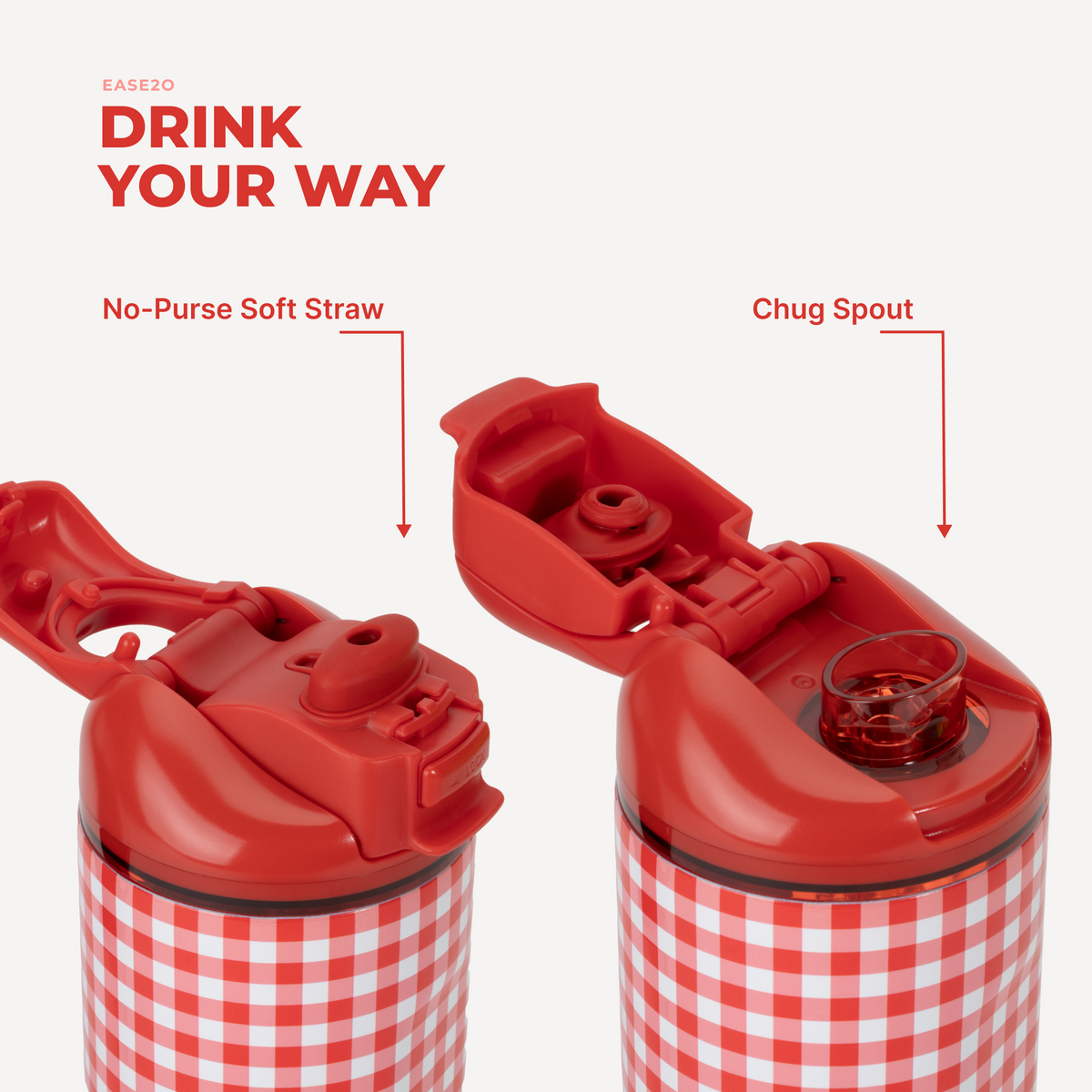 summer-picnic-14oz-415ml-n1 Ease14-SummerPicnic-3WPI.png