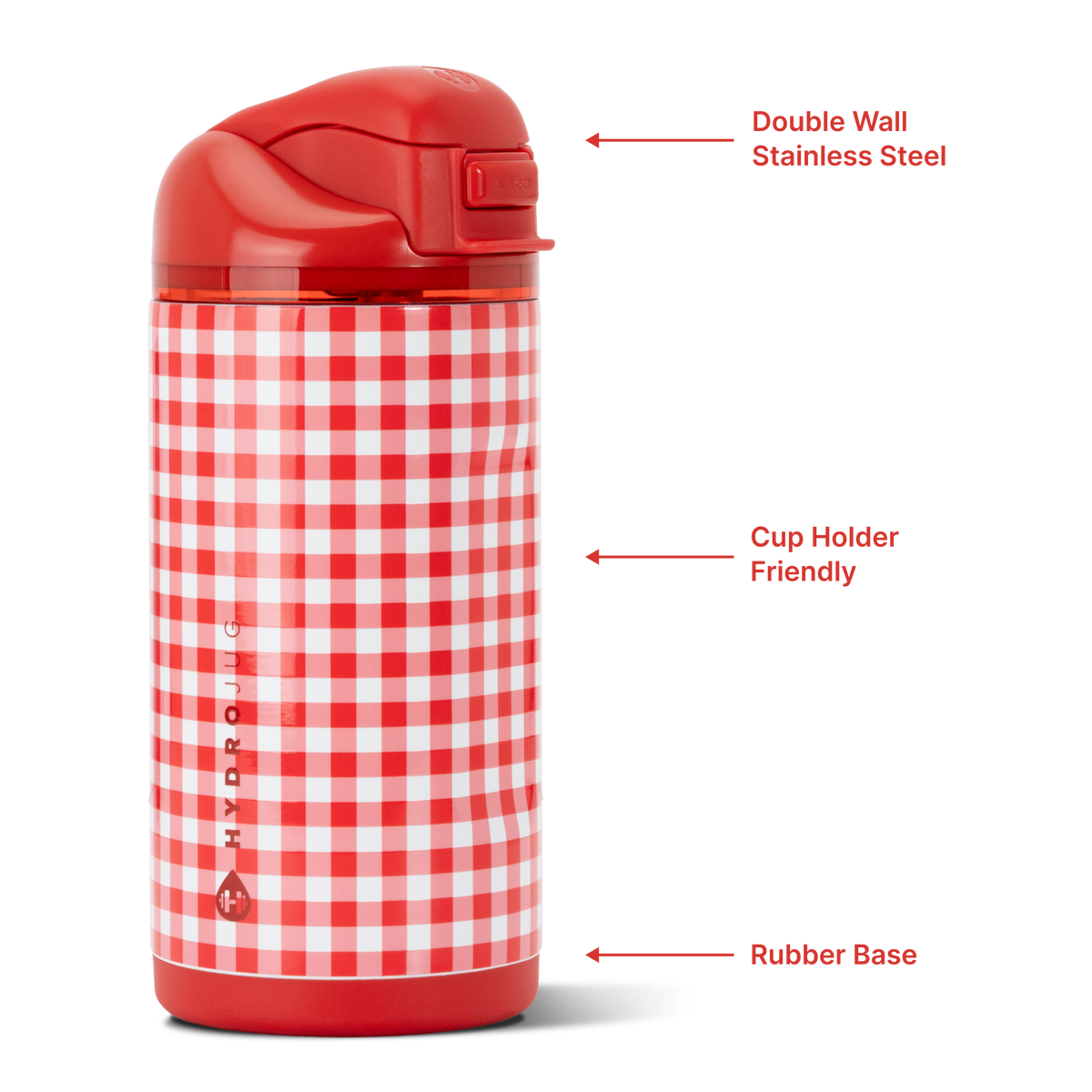 summer-picnic-14oz-415ml-n1 Ease14-SummerPicnic-4WPI.png
