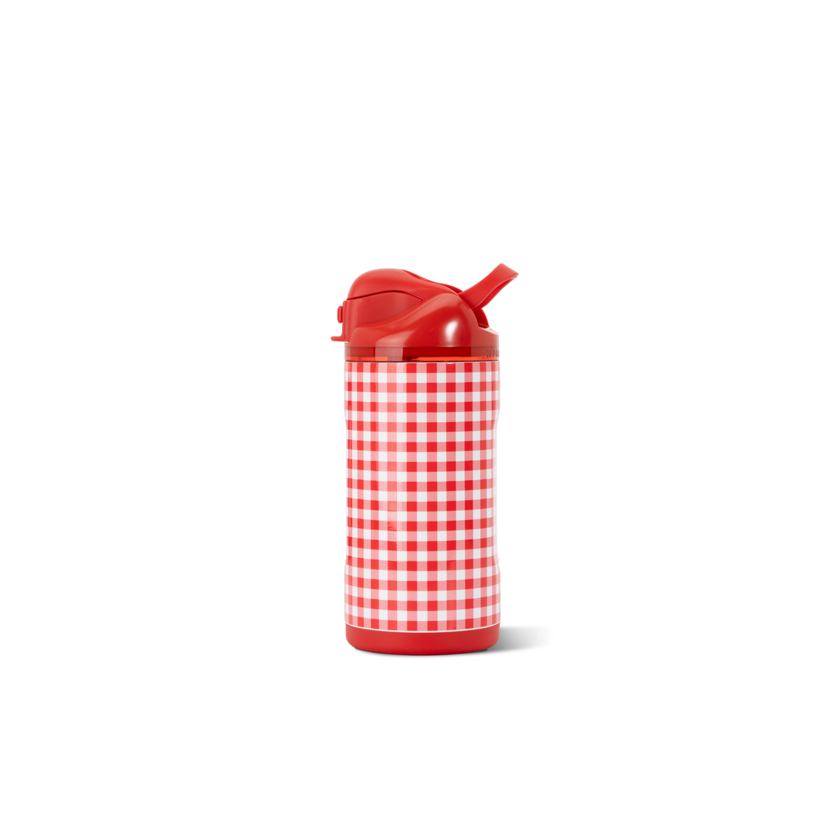 summer-picnic-14oz-415ml-n1 Ease14-SummerPicnic-5WPI.png