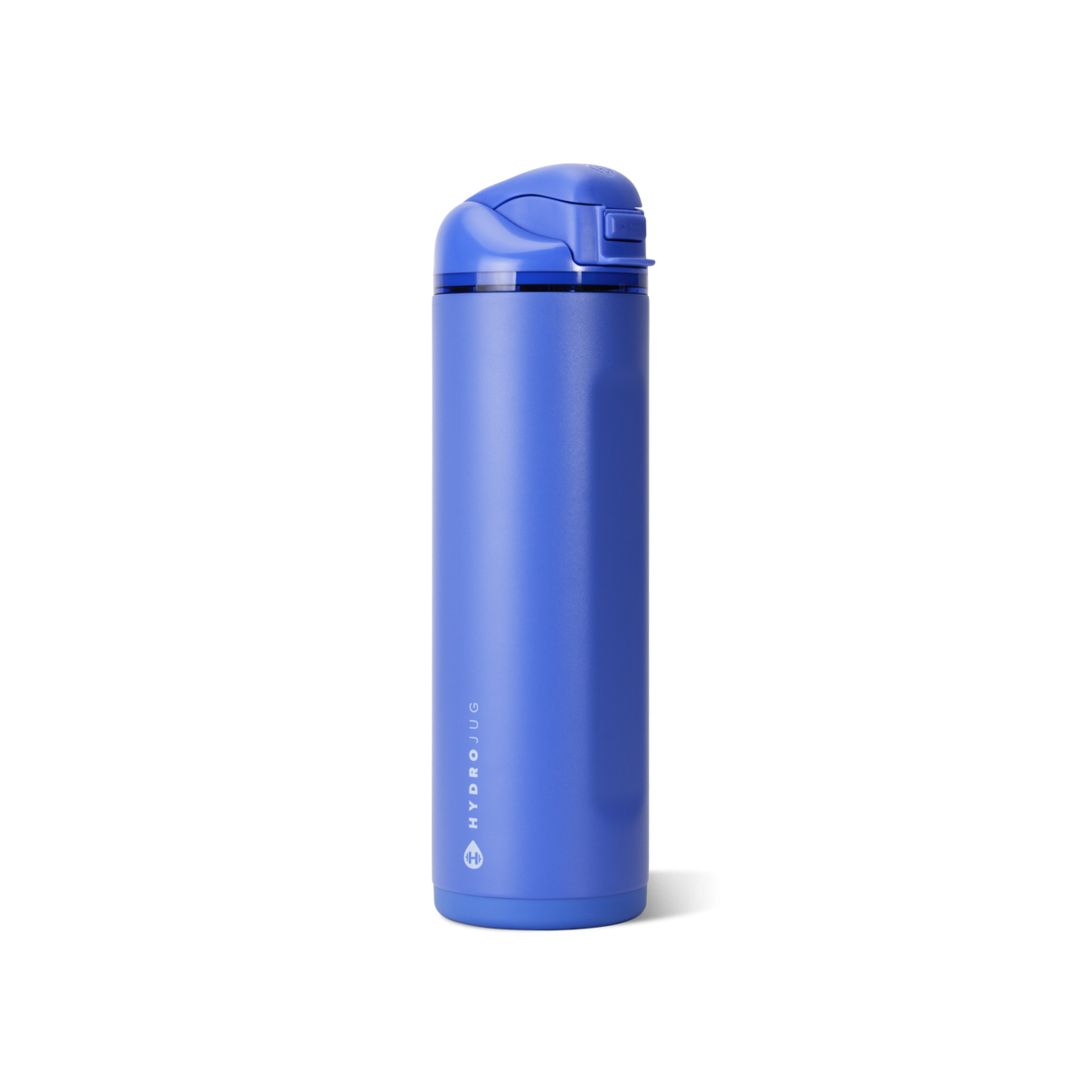 berry-pop-24oz-710ml-x0 Ease24-BerryPop-1WPI_c4c975eb-94e2-4558-a29d-1b9f0c0e2221.png