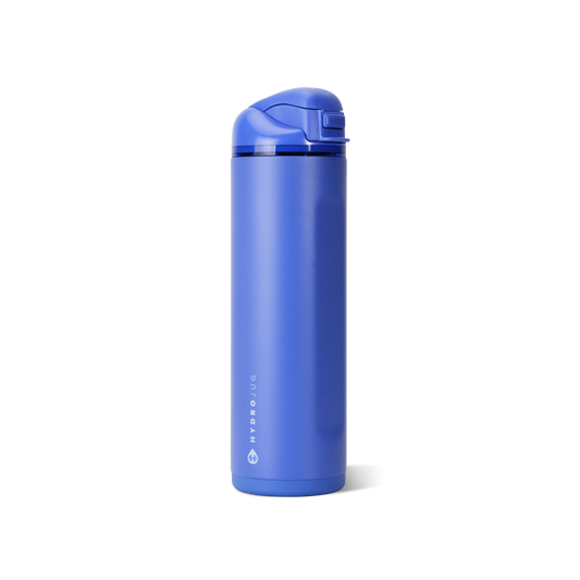 berry-pop-24oz-710ml-x0 Ease24-BerryPop-1WPI_c4c975eb-94e2-4558-a29d-1b9f0c0e2221.png