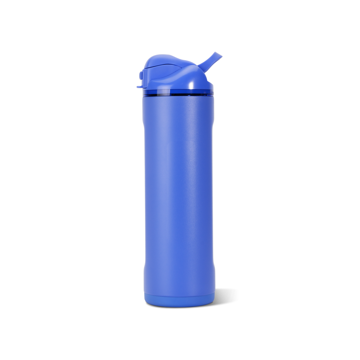 berry-pop-24oz-710ml-x0 Ease24-BerryPop-6WPI_e896a845-a1ee-40bc-9352-4bbee593e1c5.png