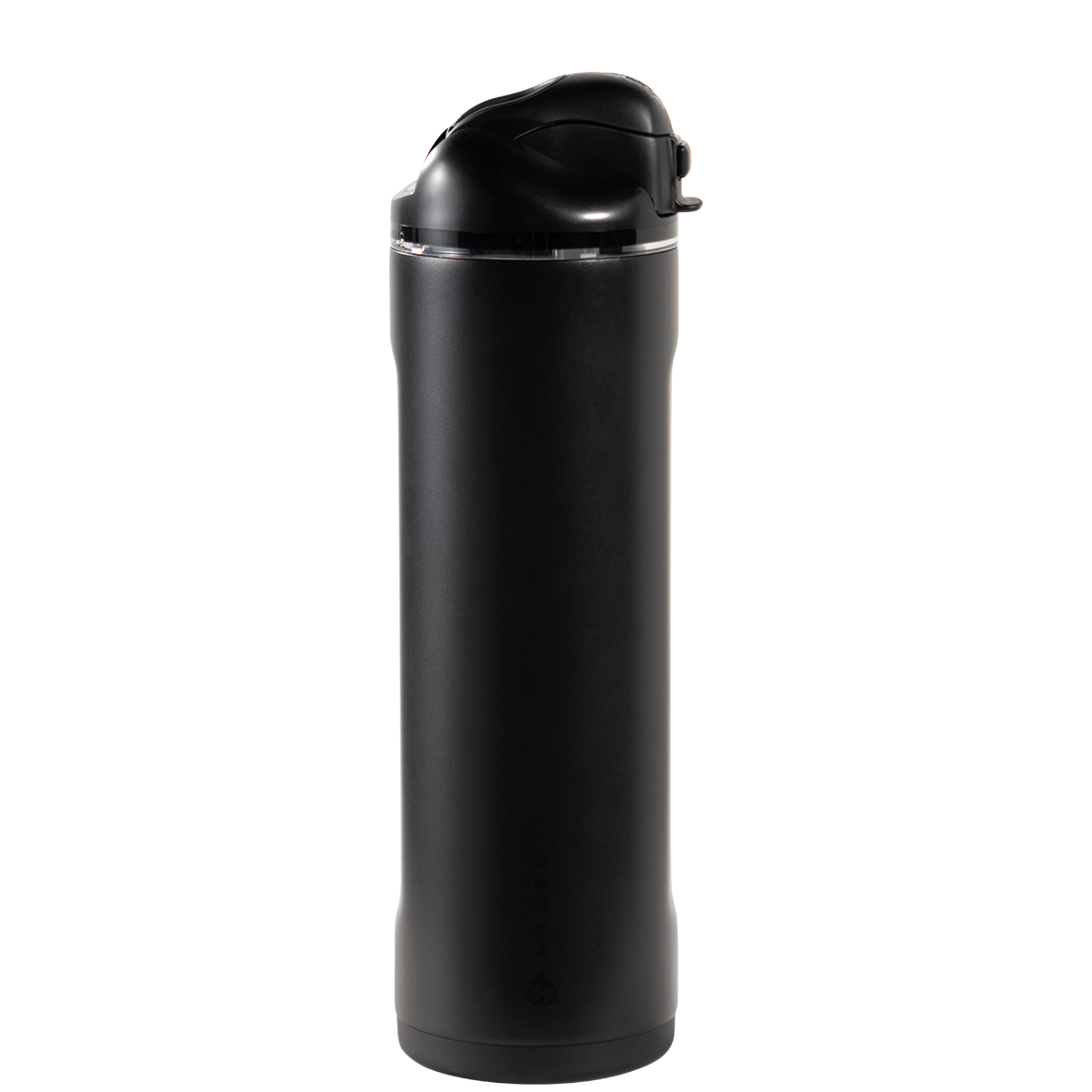 black-24oz-710ml-n4 Ease24-Black-WPI-11.png