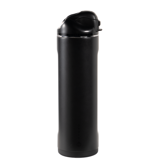 black-24oz-710ml-n4 Ease24-Black-WPI-11.png