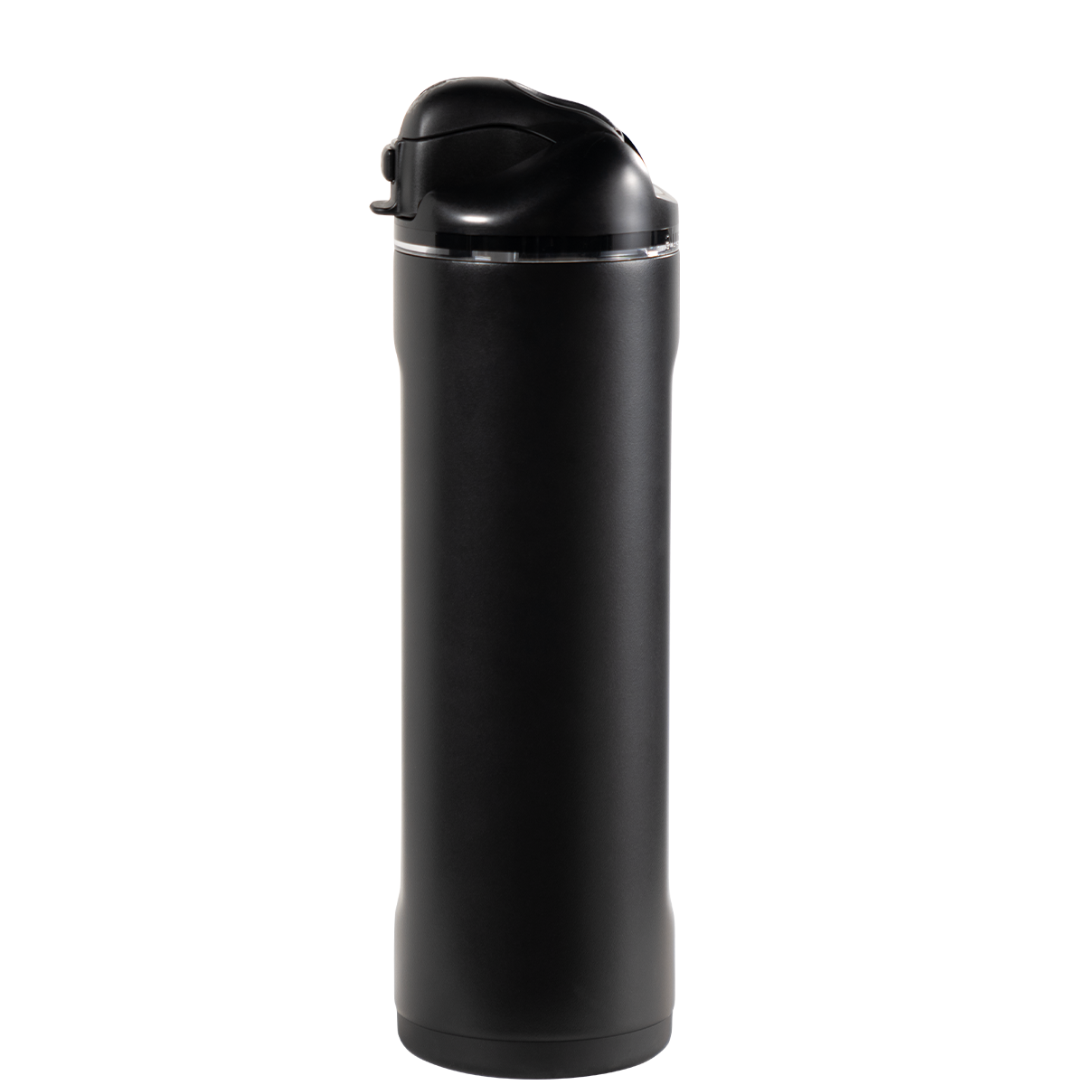 black-24oz-710ml-n4 Ease24-Black-WPI-3.png