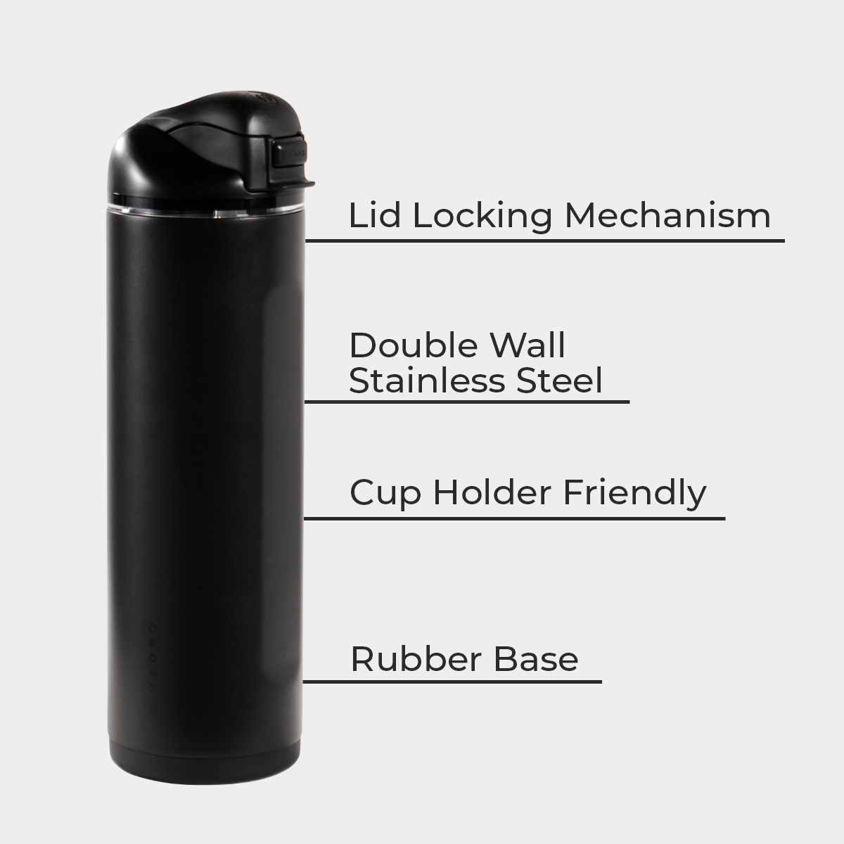 black-24oz-710ml-n4 Ease24-Black-WPI-4.png