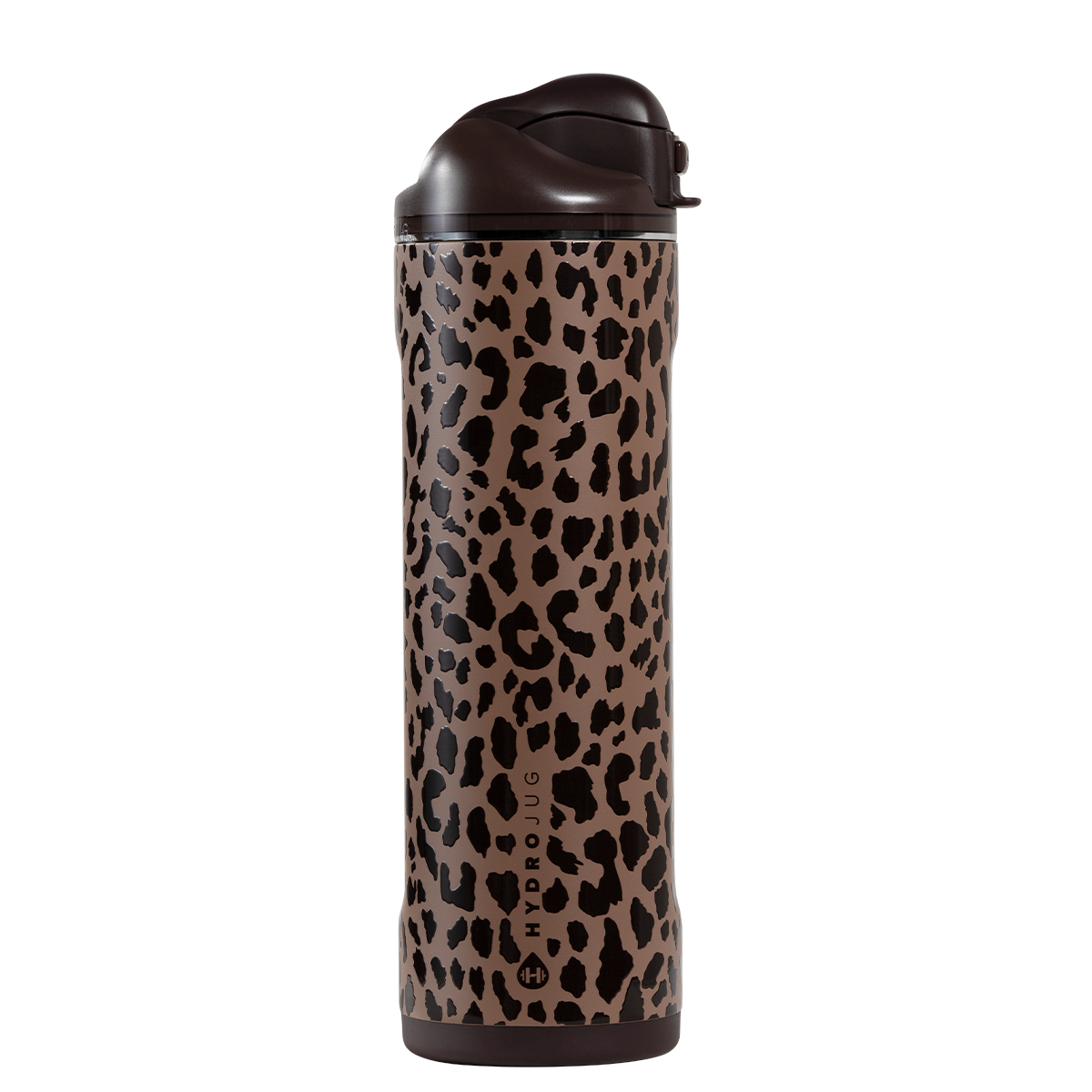 brown-leopard-24oz-710ml-z1 Ease24-BrownLeopard-WPI-11.png