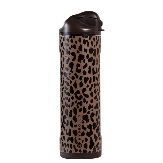 brown-leopard-24oz-710ml-z1 Ease24-BrownLeopard-WPI-11.png